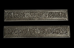 Sri Lankan Mythological Creatures