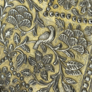 Indian Silver 