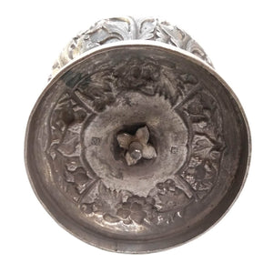 Antique Rosewater Sprinkler China