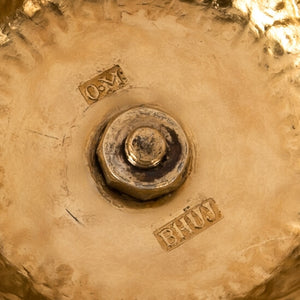 O,M Bhuj